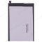 Аккумулятор для Tecno Pop 7 (BF6) / Spark GO 2023 (BF7) / Spark GO 2024 (BG6) / Spark GO 1 (KL4) (BL-49NT)  фото №2