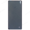 Задняя крышка для Sony D6603 Xperia Z3/D6633 Xperia Z3 Dual (бронзовый) фото №2