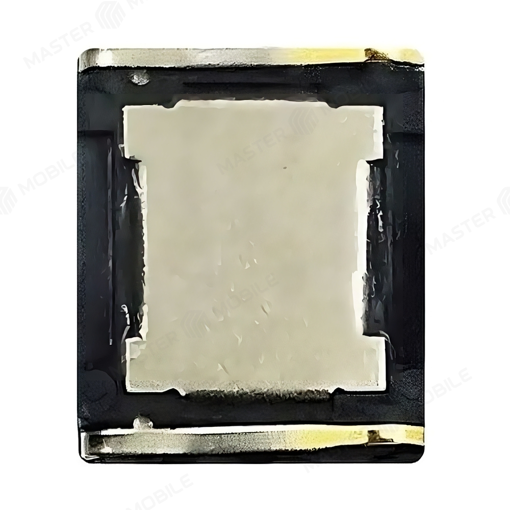 Динамик (слуховой) для Xiaomi Mi 9 Lite (M1904F3BG) / Redmi 7 (M1810F6LG) / Redmi 8 (M1908C3IG) / Redmi Note 7 (M1901F7G) / Nokia 6.2 / 7.2 и др.