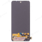 Дисплей для Xiaomi Redmi Note 13 4G (23124RA7EO) (в сборе с тачскрином) (черный) (ORIG100) фото №2
