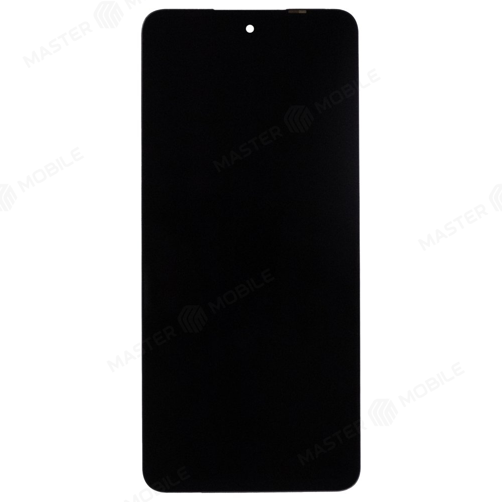 Дисплей для OnePlus Nord CE 3 Lite 5G (в сборе с тачскрином) (черный) (Medium)