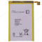 Аккумулятор для Sony C6502/C6503 Xperia ZL (LIS1501ERPC)  фото №1