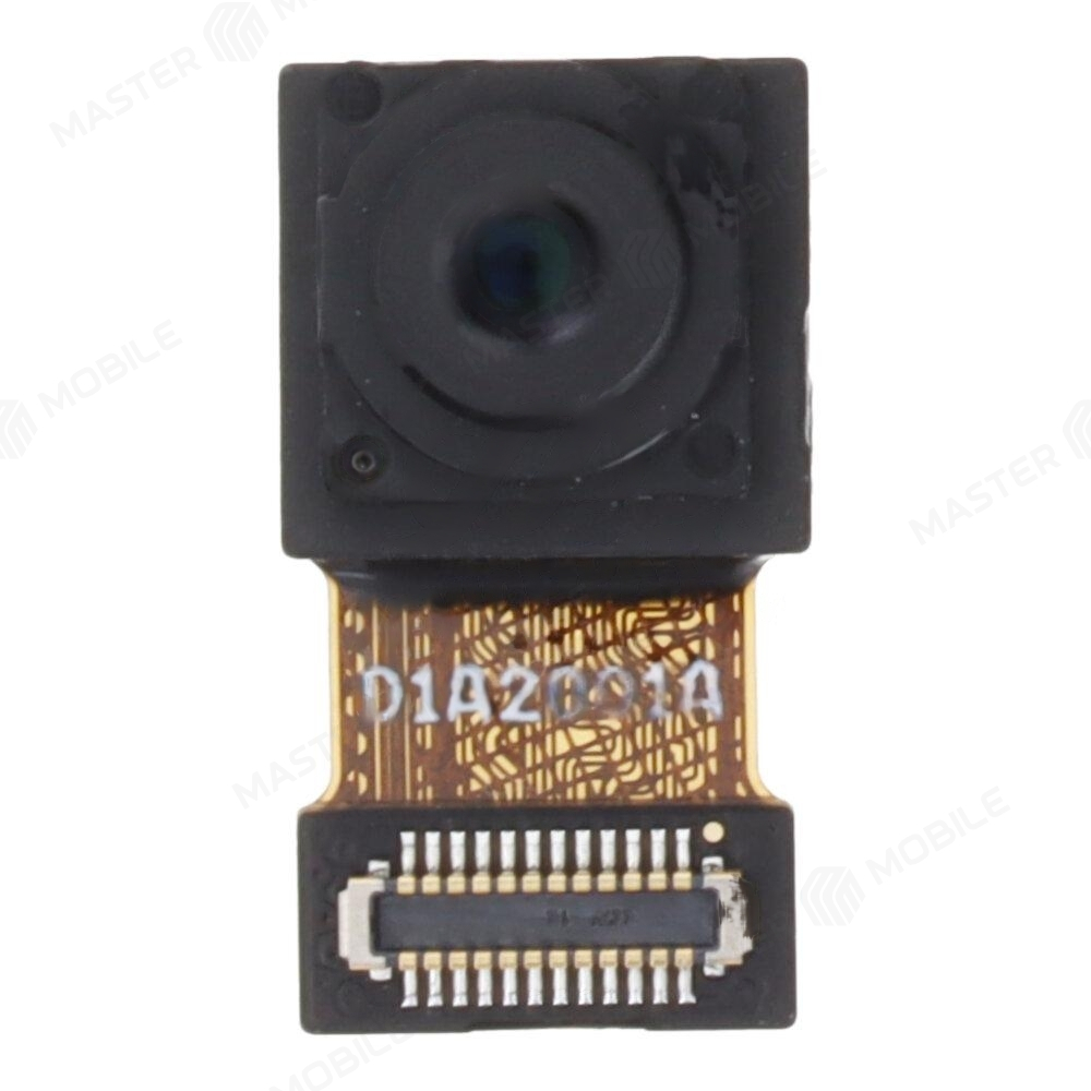 Камера для Xiaomi 12T (22071212AG) / 12T Pro (22081212UG) / Poco F4 GT (21121210G) (21121210G) (20 MP) (передняя) (ORIG100)