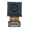 Камера для Xiaomi Poco F3 (M2012K11AG) / Mi 11i (M2012K11G) / Mi 11X Pro (M2012K11I) / Black Shark 4 (SHARK PRS-H0) и др. (передняя) (ORIG100) фото №1