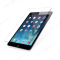 Защитное стекло тех. пак. для Apple iPad mini (A1432/A1454/A1455) / iPad mini 2 (A1489/A1490/A1491) / iPad mini 3 (A1599/A1600) фото №1