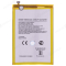 Аккумулятор для Nokia C30 (TA-1359) (SE681)  фото №1