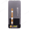 Дисплей для OPPO A5 2020 (CPH1931) / A9 2020 (CPH1941) / A31 (CPH2015) / C3 (RMX2020) и др. (в сборе с тачскрином) (черный) (COF) фото №2