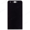 Дисплей для Asus ZenFone Selfie (ZD551KL) (в сборе с тачскрином) (черный) фото №1