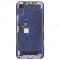 Дисплей для Apple iPhone 11 Pro (в сборе с тачскрином) + ALS шлейф (черный) (SERVICE PACK) (ORIG100) фото №2