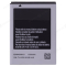 Аккумулятор для Samsung B7510 Galaxy Pro / B7800 Galaxy M Pro / S5660 и др. (EB494358VU / EB464358VU)  фото №2