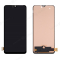 Дисплей для Vivo V17 (1920) / V17 Neo (1907) + тачскрин (черный) (In-Cell) фото №1