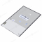 Дисплей для Asus FonePad 7 ME372CG (N070ICN-GB1) / FonePad 7 ME175CG / MeMO Pad HD 7 ME173X (Innolux)  фото №2