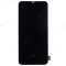 Дисплей для OPPO RX17 Neo (CPH1893) + тачскрин (черный) (OLED) фото №1