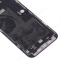 Дисплей для Apple iPhone 14 Pro Max + тачскрин + ALS шлейф (черный) (SERVICE PACK) (ORIG100) фото №4