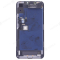 Дисплей для Apple iPhone 11 Pro Max + тачскрин + ALS шлейф (черный) (SERVICE PACK) (ORIG100) фото №2