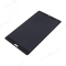 Дисплей для Huawei MediaPad M5 8.4 (SHT-AL09/SHT-W09) + тачскрин (черный) фото №1
