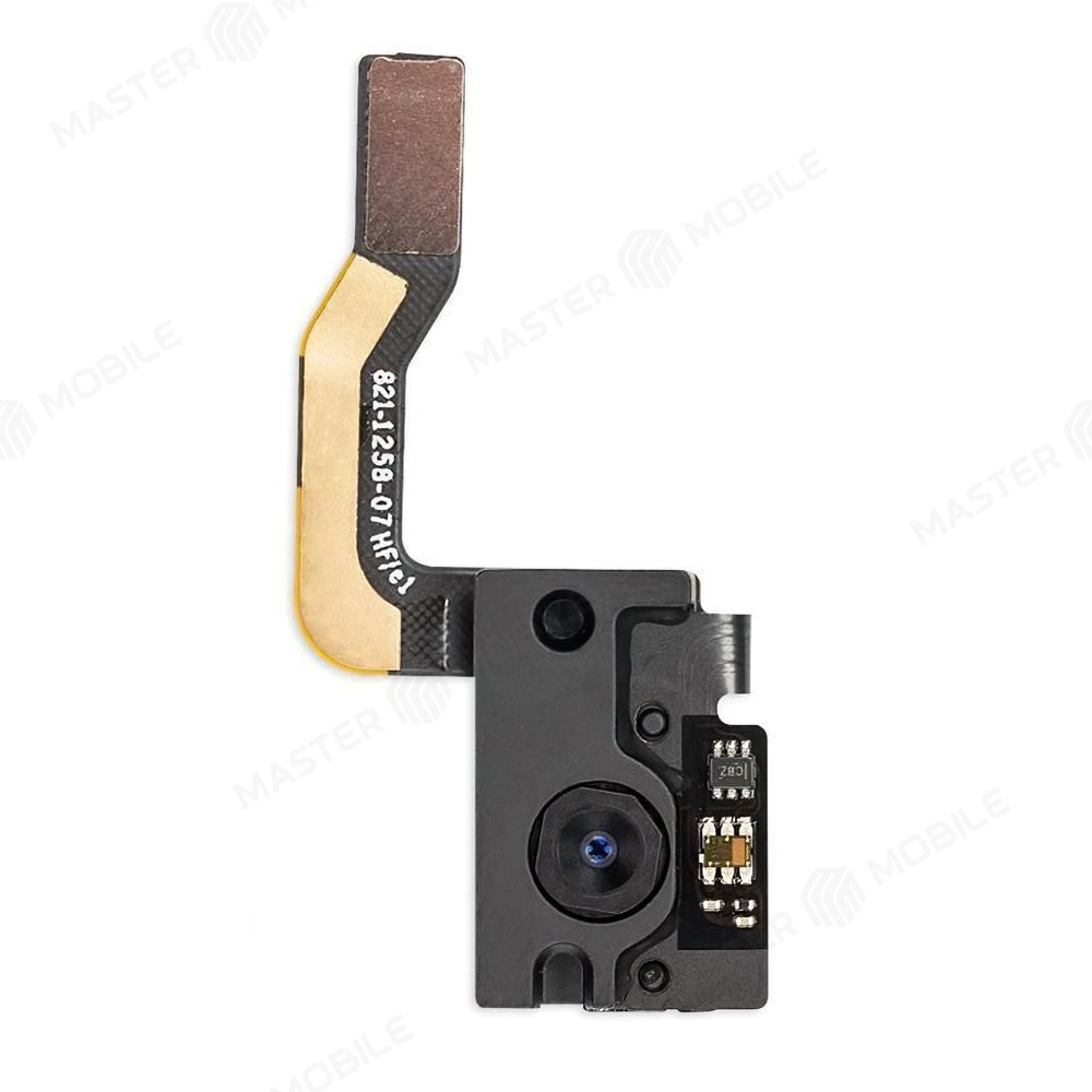 Камера для Apple iPad 3 (A1416/A1430) (передняя)