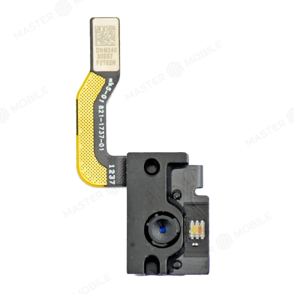 Камера для Apple iPad 4 (A1458/A1459/A1460) (передняя)