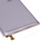 Аккумулятор для Samsung M215 Galaxy M21 / M307 Galaxy M30s / M315 Galaxy M31 (EB-BM207ABY)  фото №3