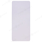 Защитное стекло UV для Xiaomi 13 Lite (2210129SG) фото №1