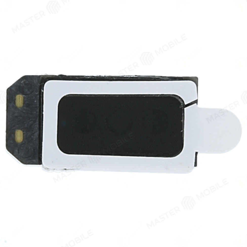 Динамик (слуховой) для Samsung A125 Galaxy A12 / A205 Galaxy A20 / A305 Galaxy A30 / A405 Galaxy A40 / A505 Galaxy A50 и др.