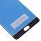 Дисплей для Meizu M3 Max (в сборе с тачскрином) (белый) фото №4