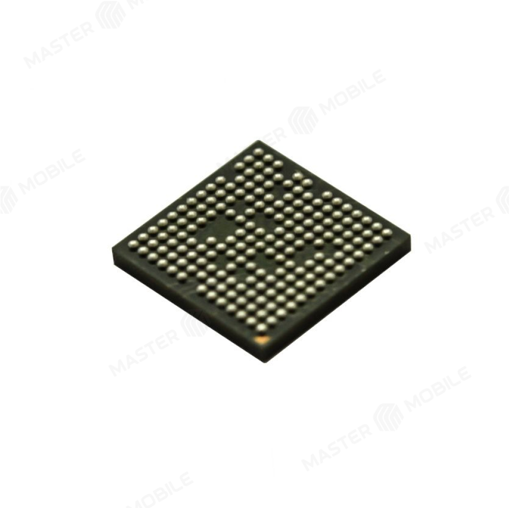 Микросхема контроллер питания (PM8916) для Asus MeMO Pad 7 ME170C / ZenFone Max (ZC550KL) / ZenFone Selfie (ZD551KL) и др.