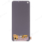 Дисплей для Realme 8 4G (RMX3085) / 8 Pro (RMX3081) / 7 Pro (RMX2170) / OPPO A74 4G (CPH2219) и др. (в сборе с тачскрином) (черный) (ORIG) фото №2
