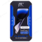 Дисплей для Apple iPhone 12 Pro Max + тачскрин (черный) (JK) (Soft Oled) (площадка под IC) фото №5