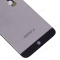 Дисплей для Meizu MX3 (в сборе с тачскрином) (черный) фото №4