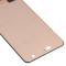 Дисплей для Xiaomi Poco F3 (M2012K11AG) / Poco F4 (22021211RG) / Mi 11i (M2012K11G) / Redmi K40 и др. (в сборе с тачскрином) (черный) (In-Cell) фото №2