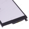 Аккумулятор для Tecno Pop 7 (BF6) / Spark GO 2023 (BF7) / Spark GO 2024 (BG6) / Spark GO 1 (KL4) (BL-49NT)  фото №3
