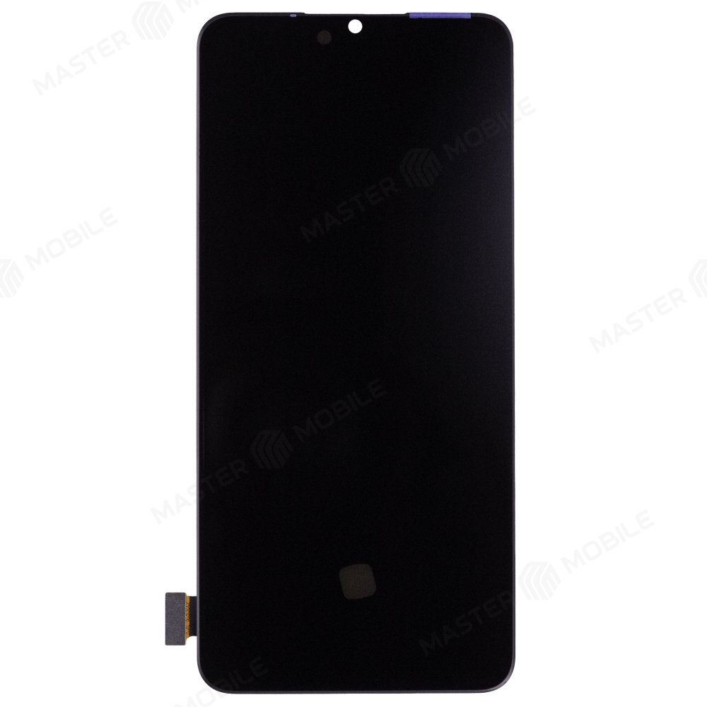 Дисплей для Vivo V11 (1804) / V11 Pro (в сборе с тачскрином) (черный) (OLED)