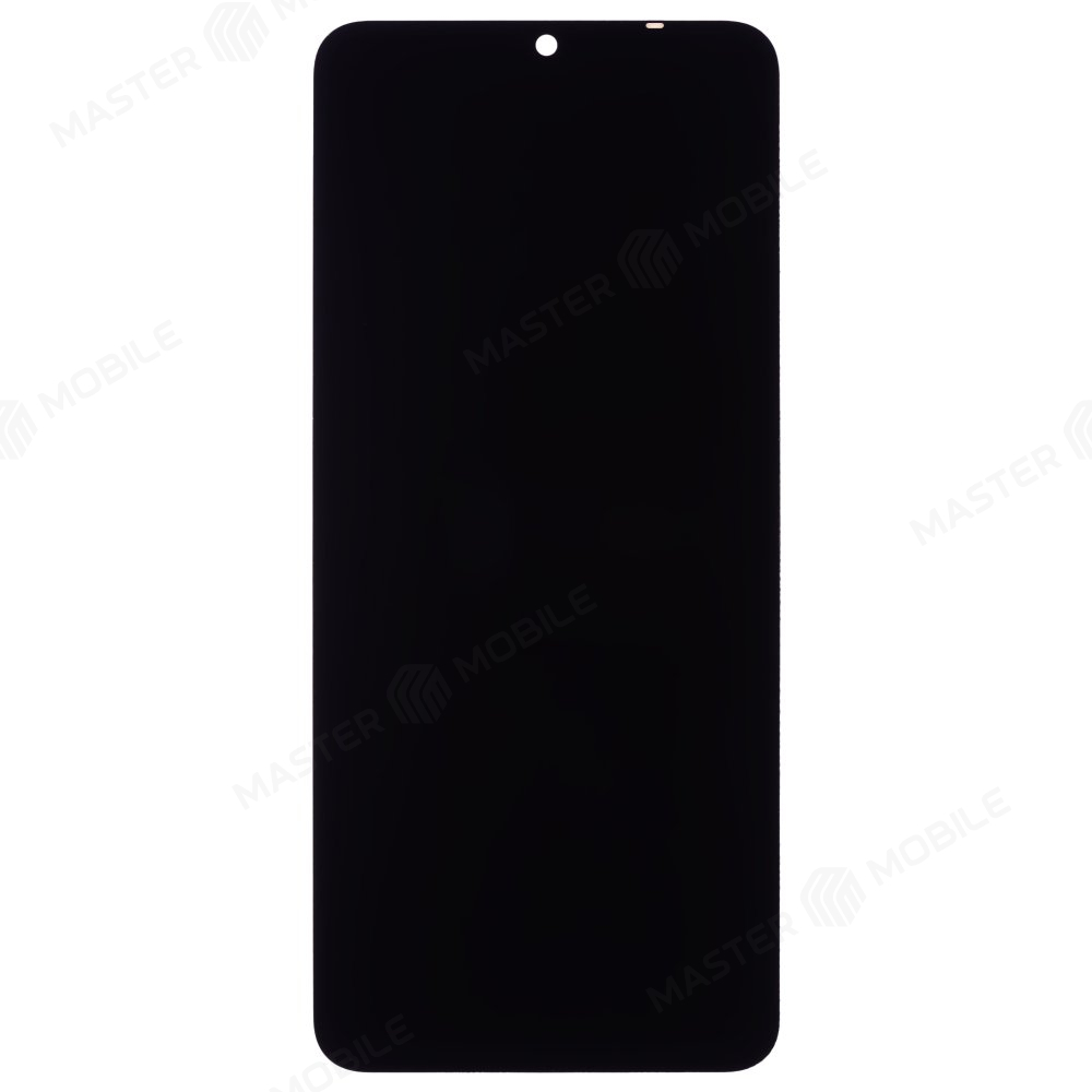 Дисплей для Xiaomi Redmi 14C 4G (2411DRN47C) / Redmi A3 Pro (2409BRN2CG) / Poco C75 (2410FPCC5G) + тачскрин (черный) (ORIG)