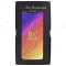 Дисплей для Apple iPhone 11 Pro (в сборе с тачскрином) (черный) (GX) (Hard Oled) фото №6