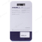 Дисплей для Apple iPhone 14 Pro Max + тачскрин (черный) (SL) (In-Cell) фото №6