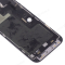 Дисплей для Apple iPhone 14 Pro + тачскрин + ALS шлейф (черный) (SERVICE PACK) (ORIG100) фото №4