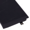 Аккумулятор для Xiaomi Redmi Note 10 4G (M2101K7AG) / Redmi Note 10S (M2101K7BG) / Poco M5s (2207117BPG) (BN59)  фото №3