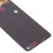 Дисплей для Realme 8 Pro (RMX3081) (в сборе с тачскрином) (черный) (ORIG) 068139 фото №3