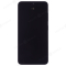 Дисплей для Samsung S921 Galaxy S24 (в сборе с тачскрином) (черный) (в рамке) (ORIG100) фото №1
