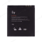 Аккумулятор для Fly IQ239+ Era Nano 2 (BL6417)  фото №2