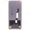 Дисплей для Xiaomi Mi 10T 5G (M2007J3SY) / Mi 10T Pro 5G (M2007J3SG) / Redmi K30S (M2007J3SC) + тачскрин (черный) (ORIG) фото №2