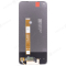 Дисплей для OPPO A52 (CPH2069) / A72 4G (CPH2067) (в сборе с тачскрином) (черный) (COF) фото №2
