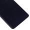 Задняя крышка для OPPO A96 (CPH2333) (черный) фото №4