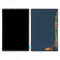 Дисплей для Samsung T720/T725 Galaxy Tab S5E 10.5 + тачскрин (черный) (ORIG) фото №1