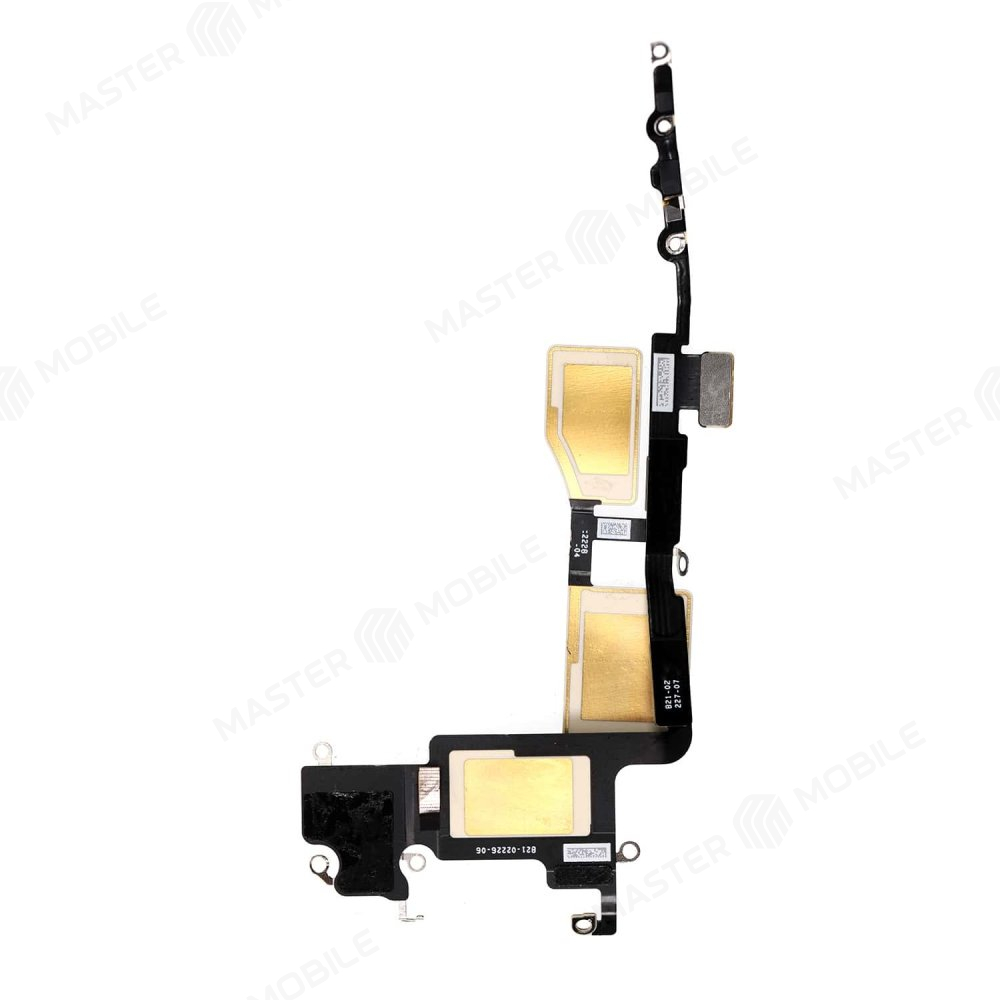Антенна Wi-Fi/NFC/Bluetooth для Apple iPhone 11 Pro