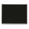 Дисплей для Apple iPad 2 (A1395/A1396/A1397) (Medium) фото №1