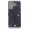 Дисплей для Apple iPhone 15 Pro + тачскрин + ALS шлейф (черный) (SERVICE PACK) (ORIG100) фото №2