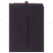 Аккумулятор для Huawei Honor 30 Lite / Enjoy 20 Pro (DVC-AN20) / Enjoy Z (HB426388EEW)  фото №2