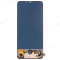 Дисплей для OPPO Reno 3 4G (CPH2043) / OPPO A91 (CPH2021) / Find X2 Lite (CPH2005) (в сборе с тачскрином) (черный) (OLED) фото №2